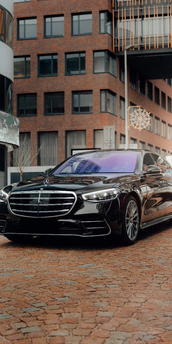 Some Cars Are Bought.Some Are Felt. ☀️✨Introducing the Audi A3 40 TFSI Cabriolet in stunning Shi.mp4