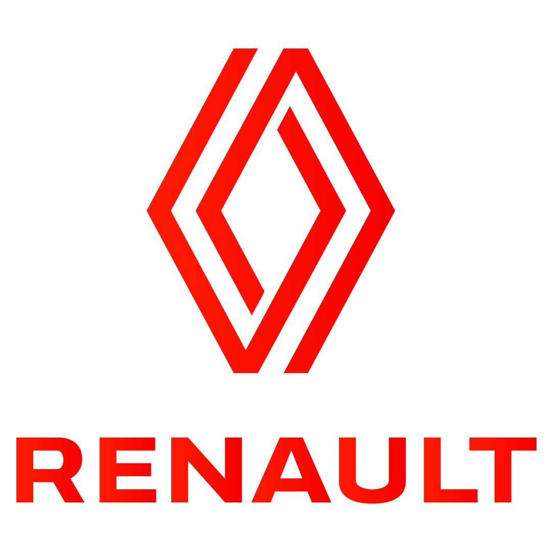 RENAULT-Logo
