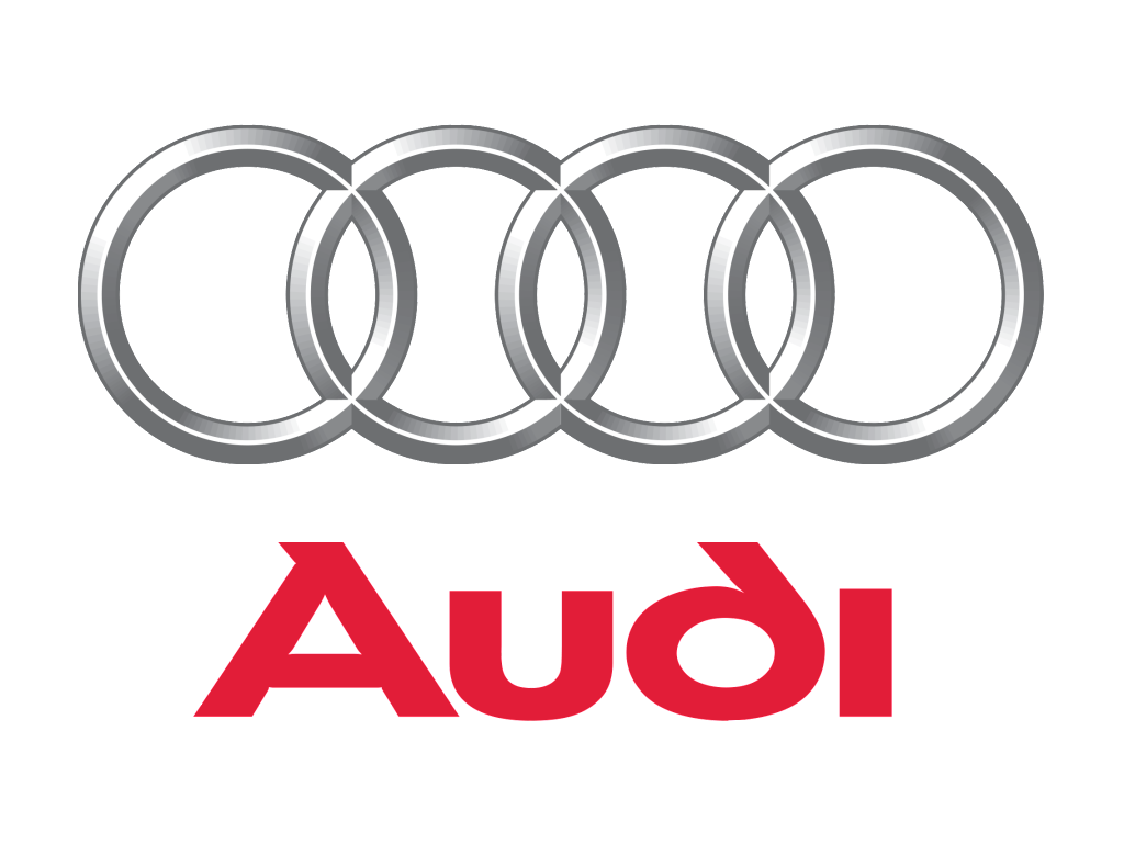 audi-logo-png-727.png