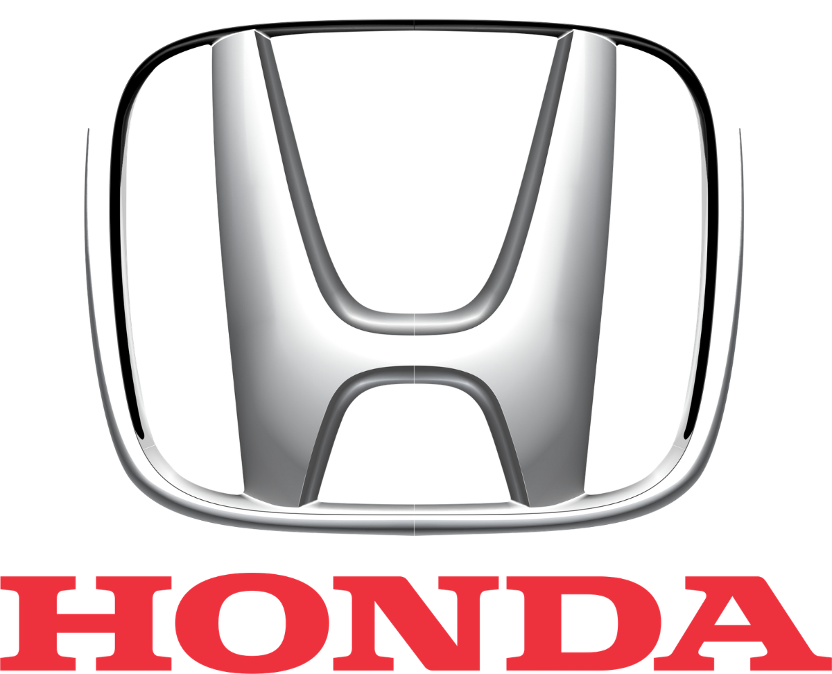 honda-png-logo-32838.png